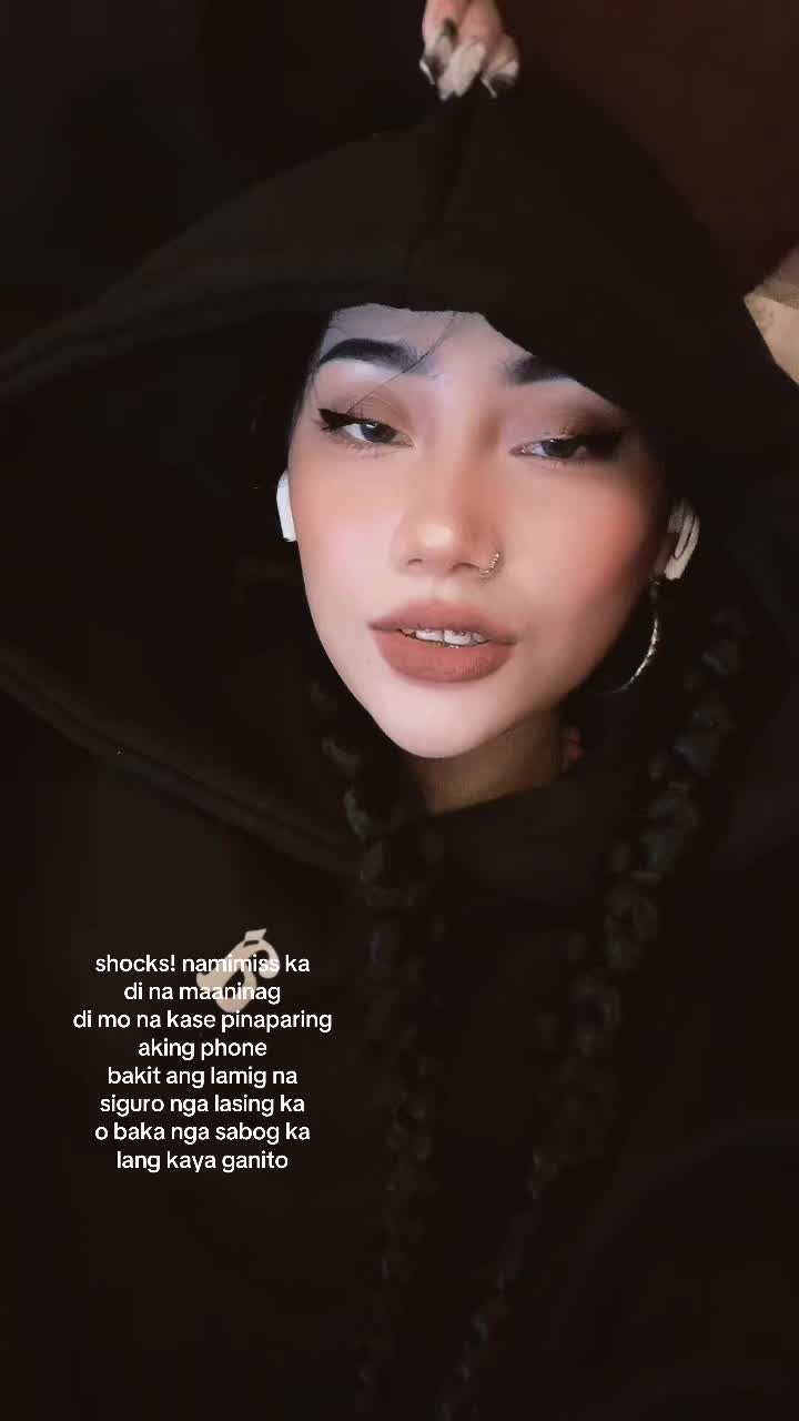 @yen