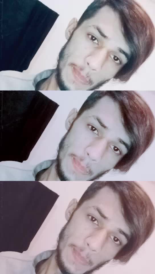 @nabeel mahi