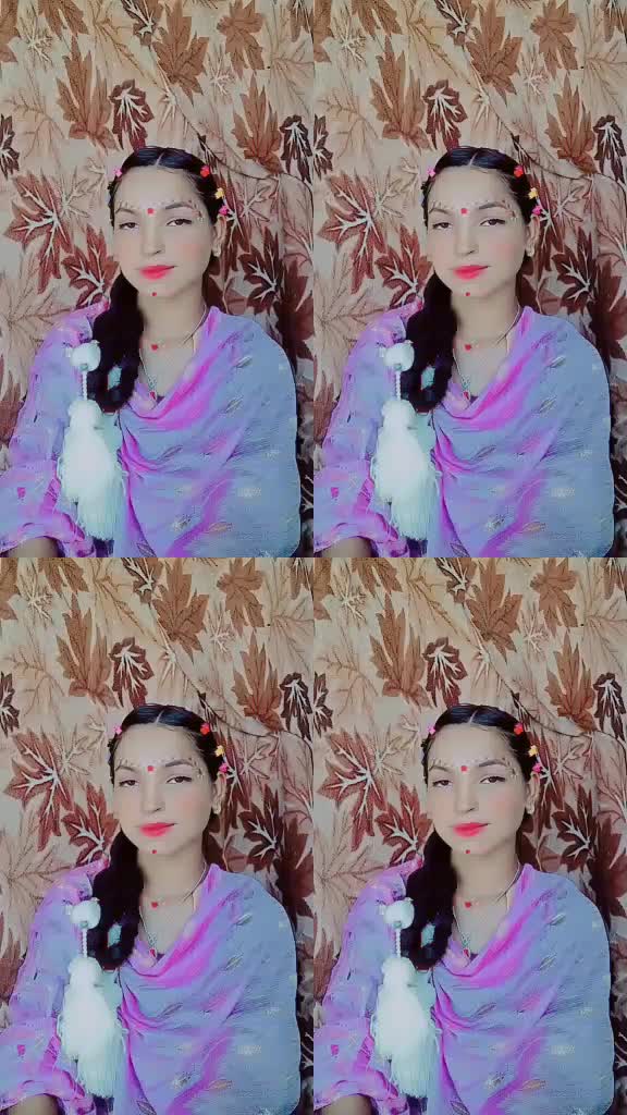 @💜Mrs.chhetrini🖤🦋