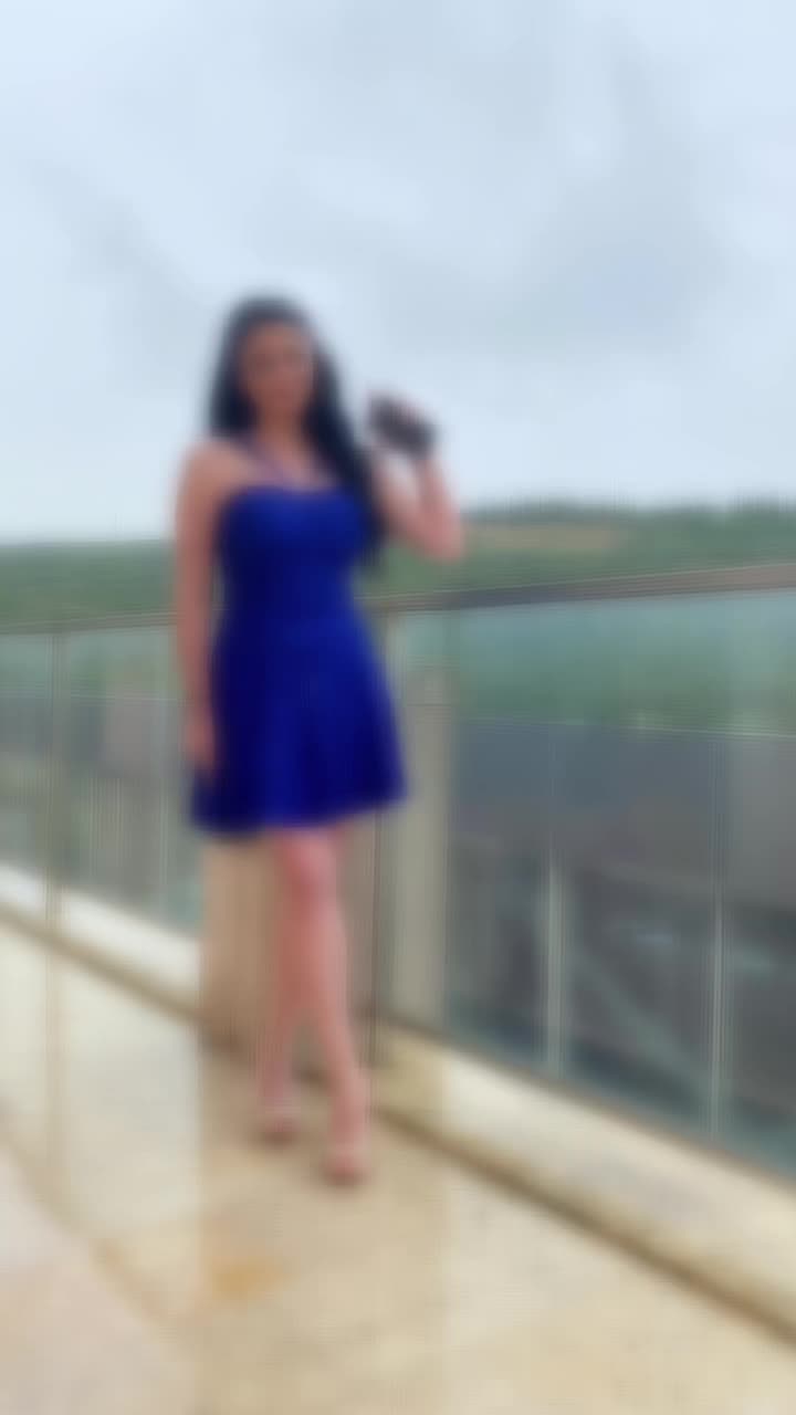@Özlemm🦅
