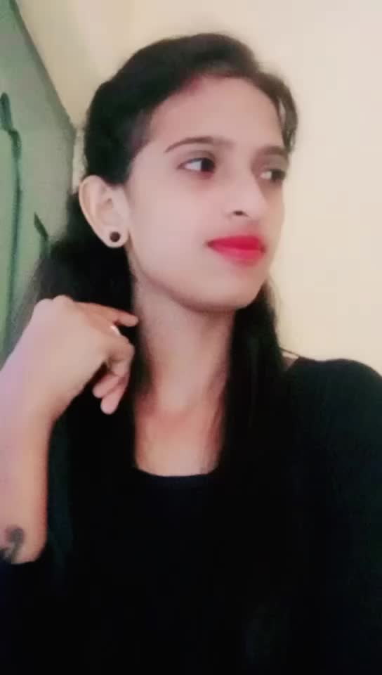 @💞yashu gubbachi💞
