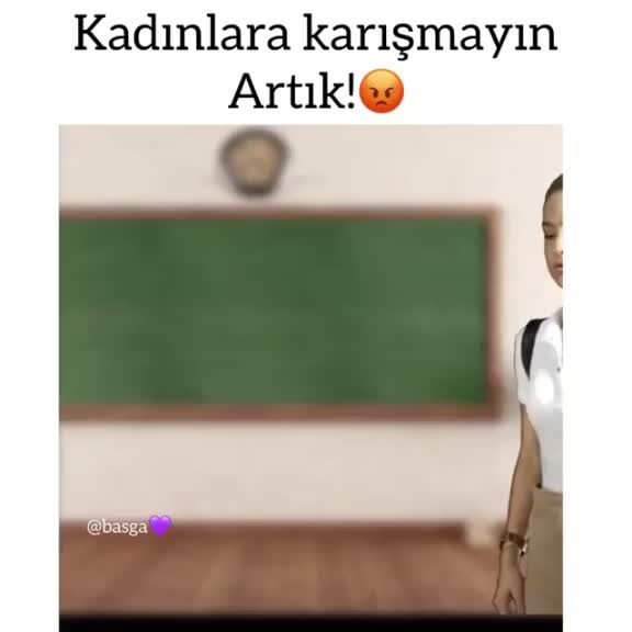 @HASBINALLAH😊