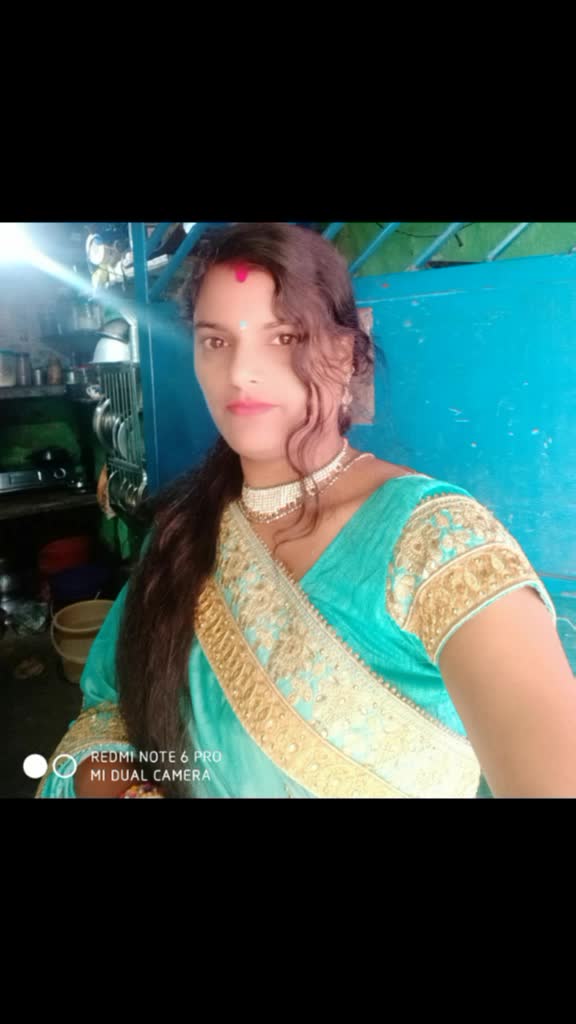 @S Nayak 0167