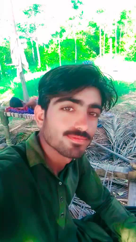 @Hakamm Singh
