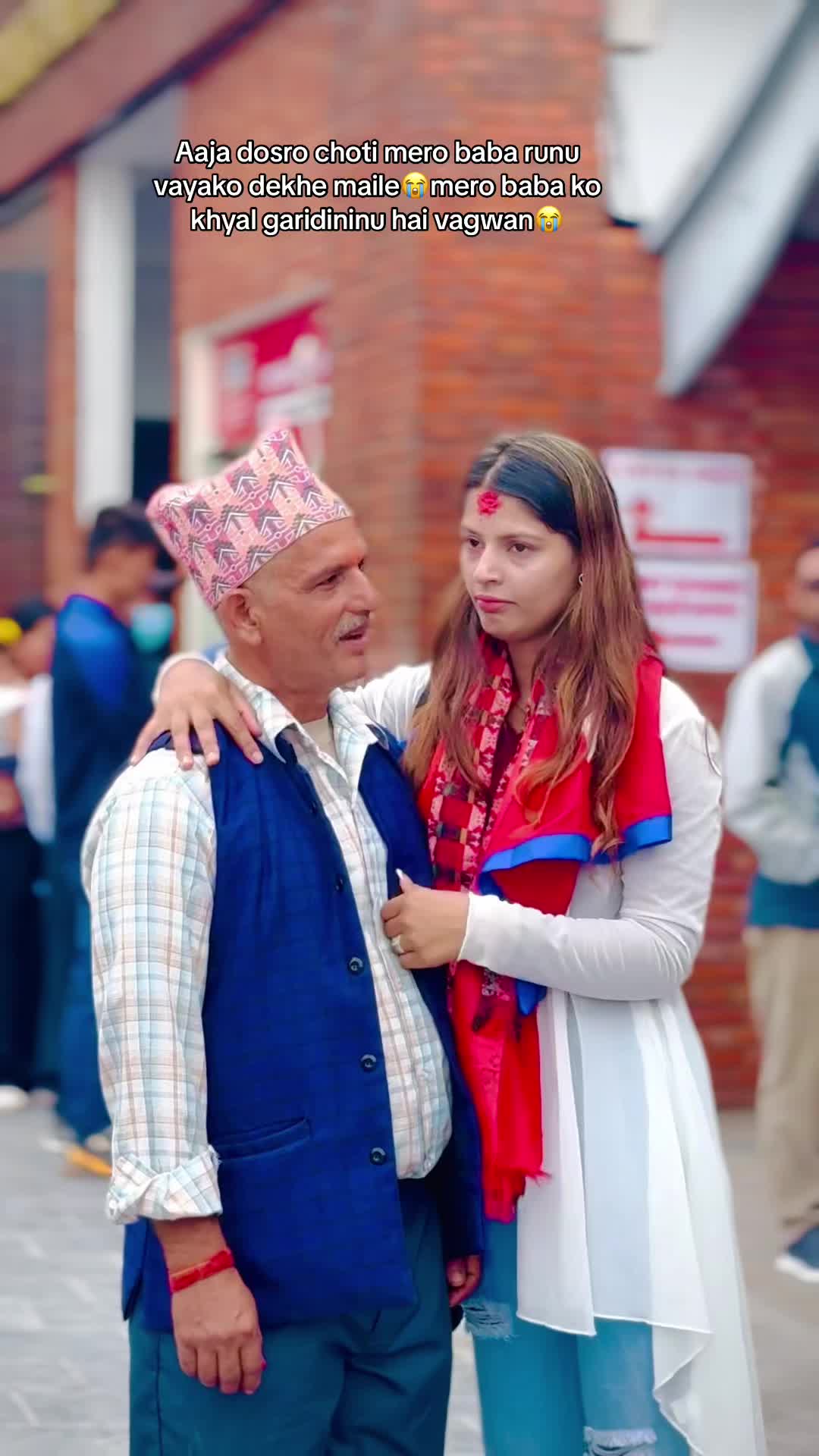 @Ishuu Regmi🇯🇵🍀🇳🇵