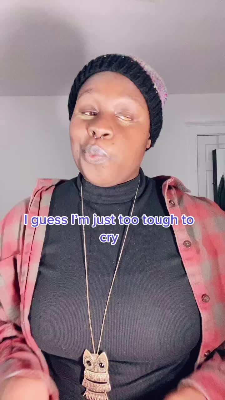 @Nye