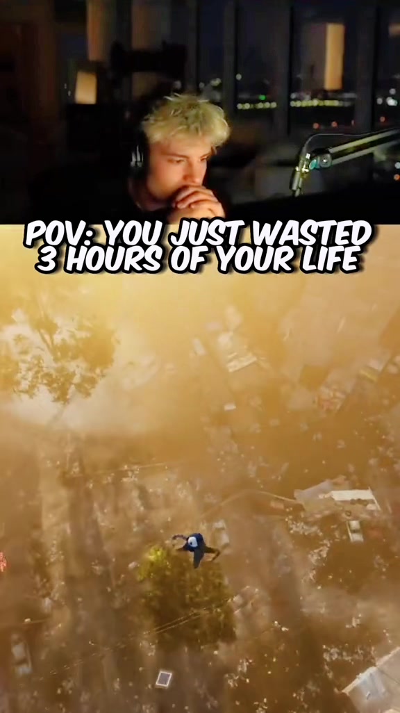 @Clix Clips