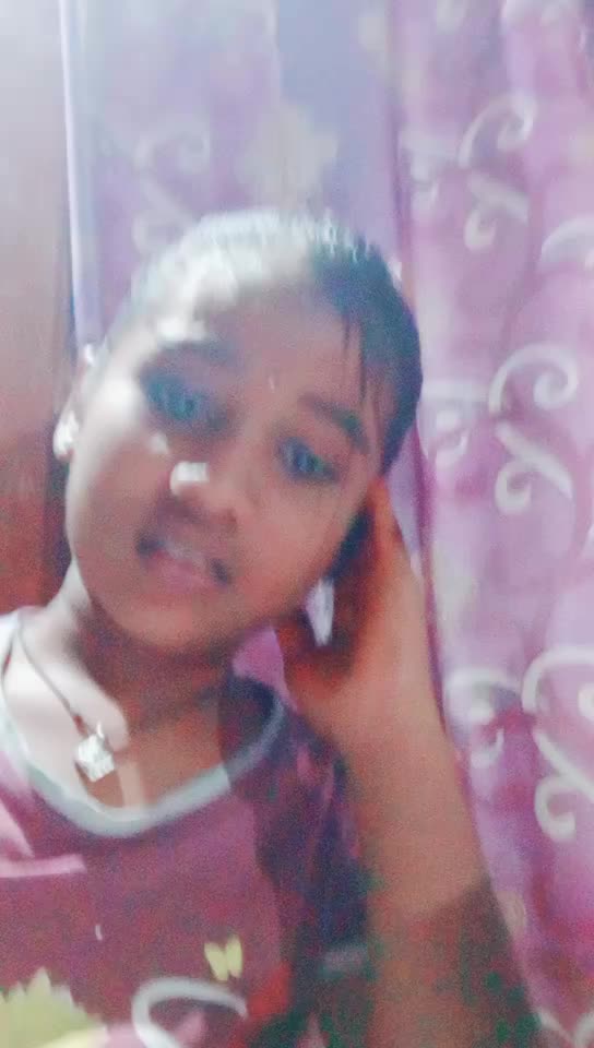 @M Jampaiah