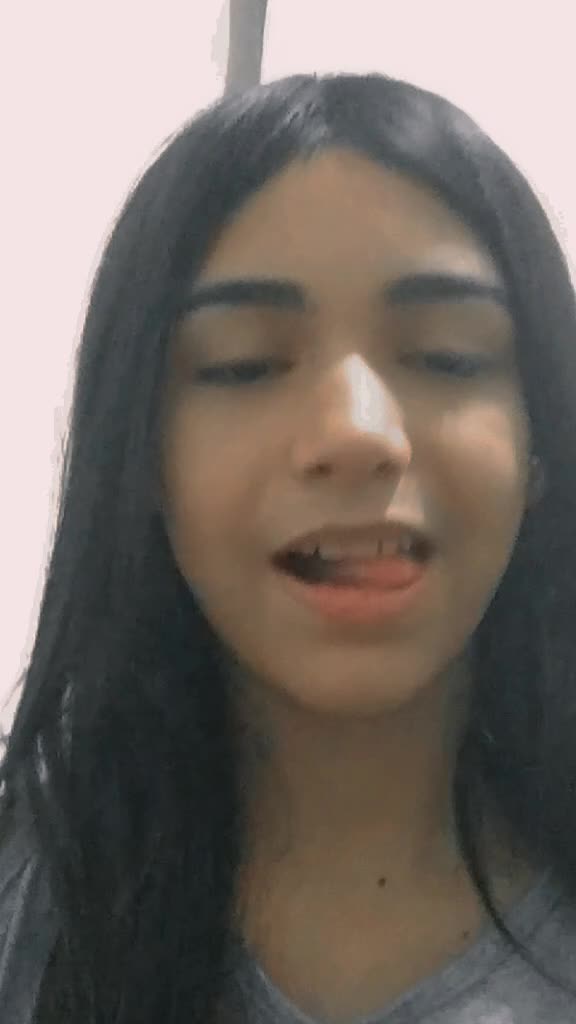 @muito linda 🥰