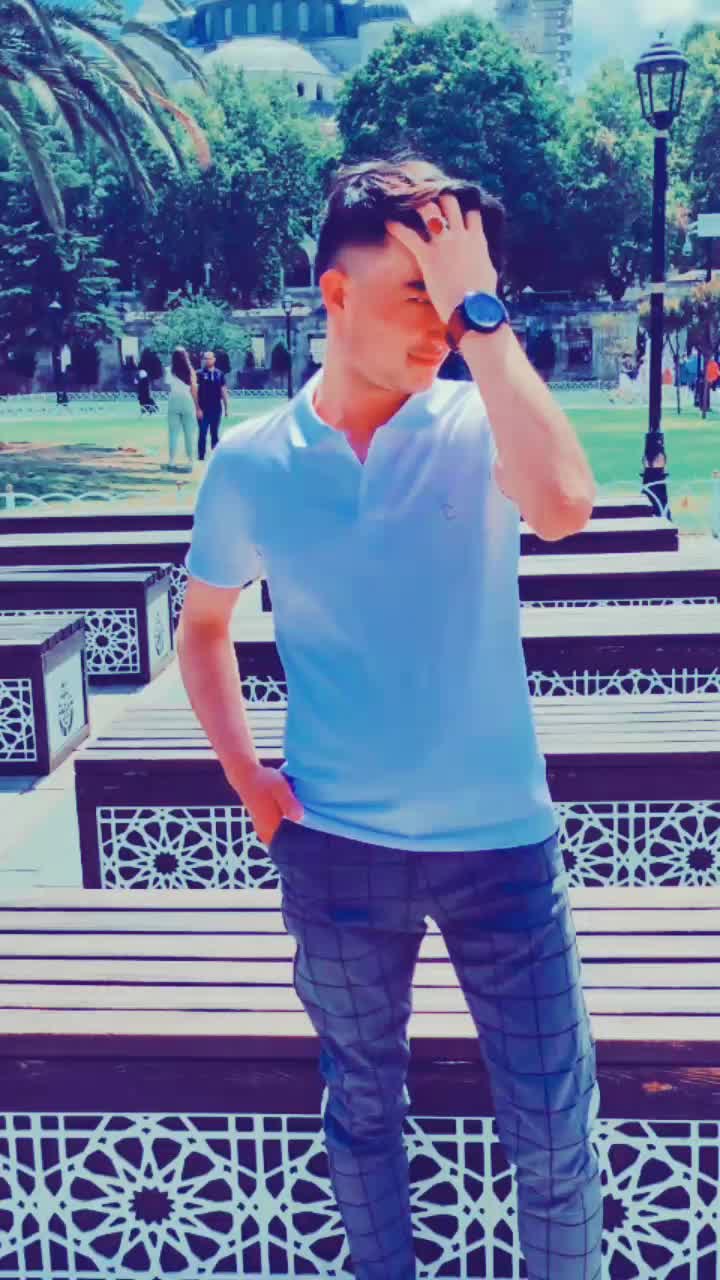 @Abdül Jebar Saleh