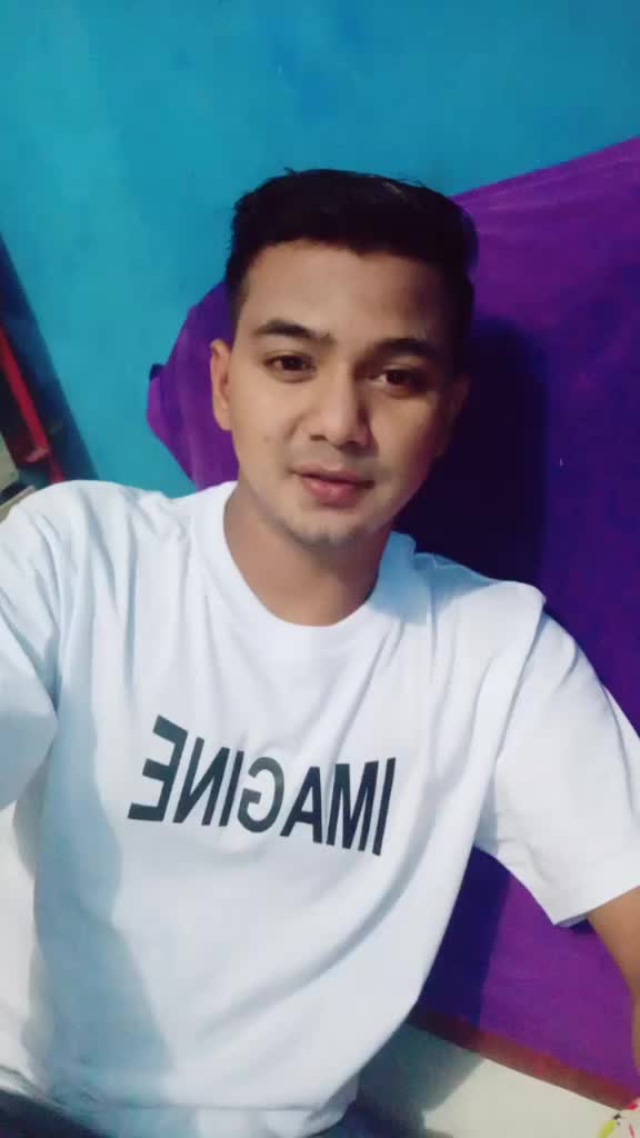 @Rajol Akmal