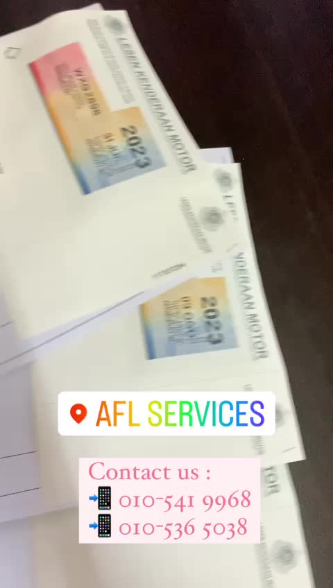@Agent Insurance Anda👩🏻&zwj;💼