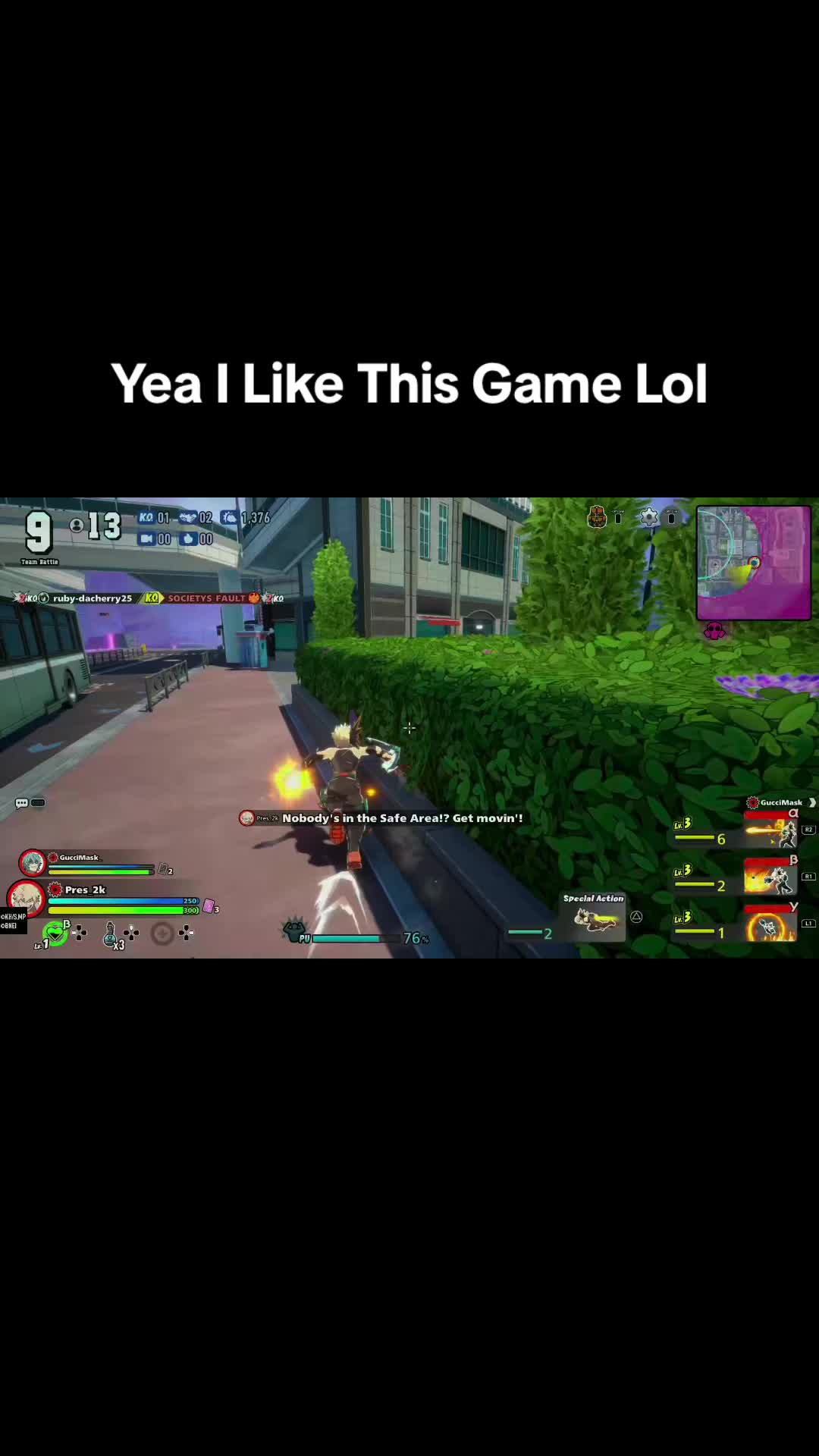 @pres_1k