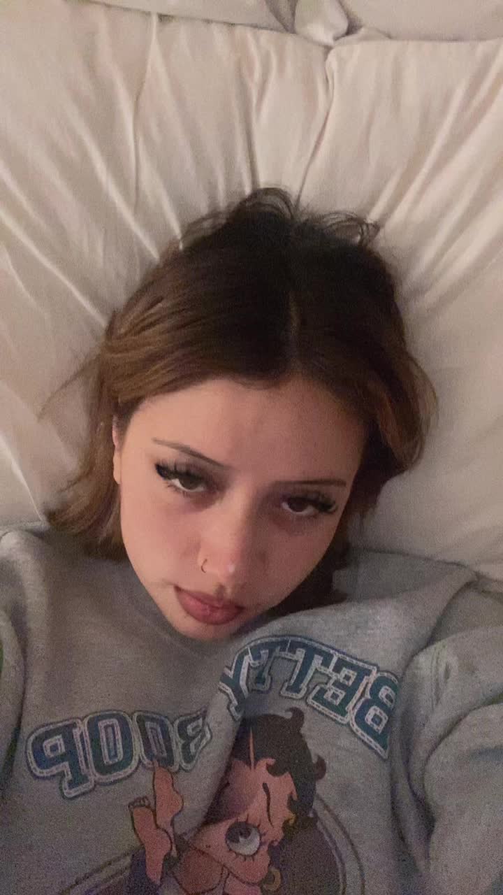 @samantha
