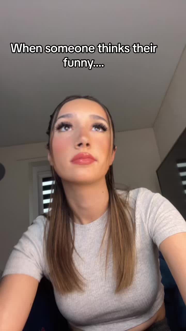 @lailahhhxxo