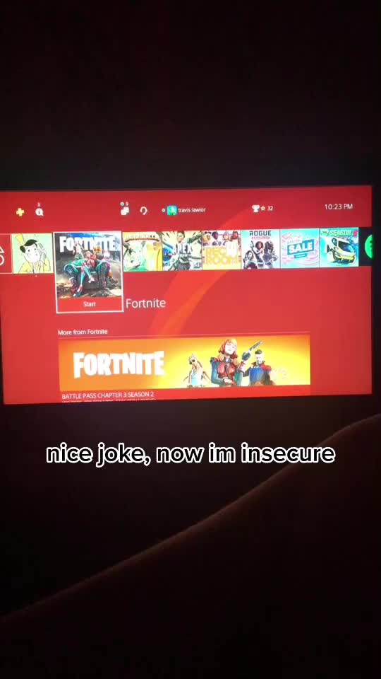 @.