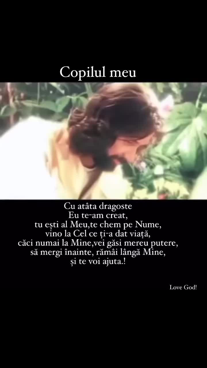 @🌸🕊️𝓡𝓮𝓫𝓮𝒄𝒂🕊️🌸