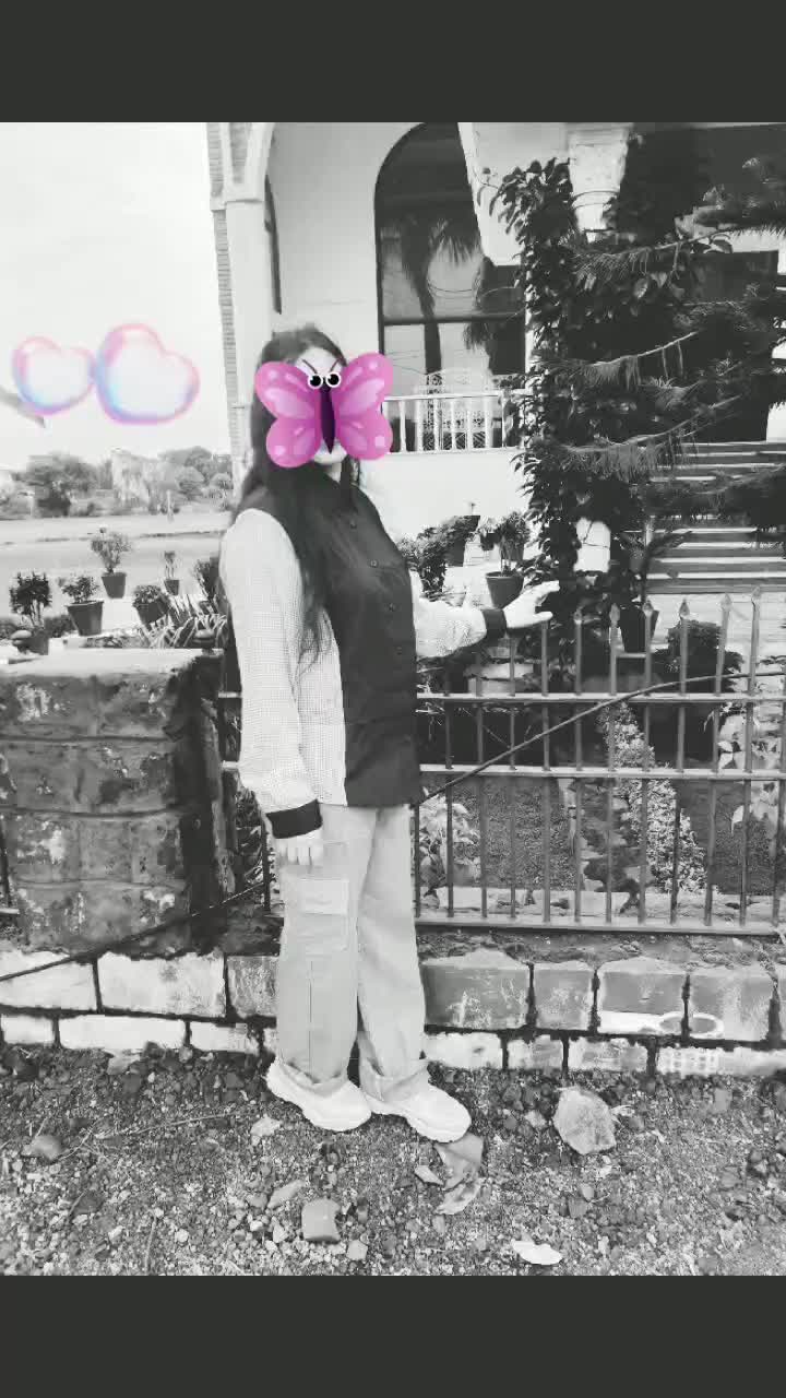 @parsana10