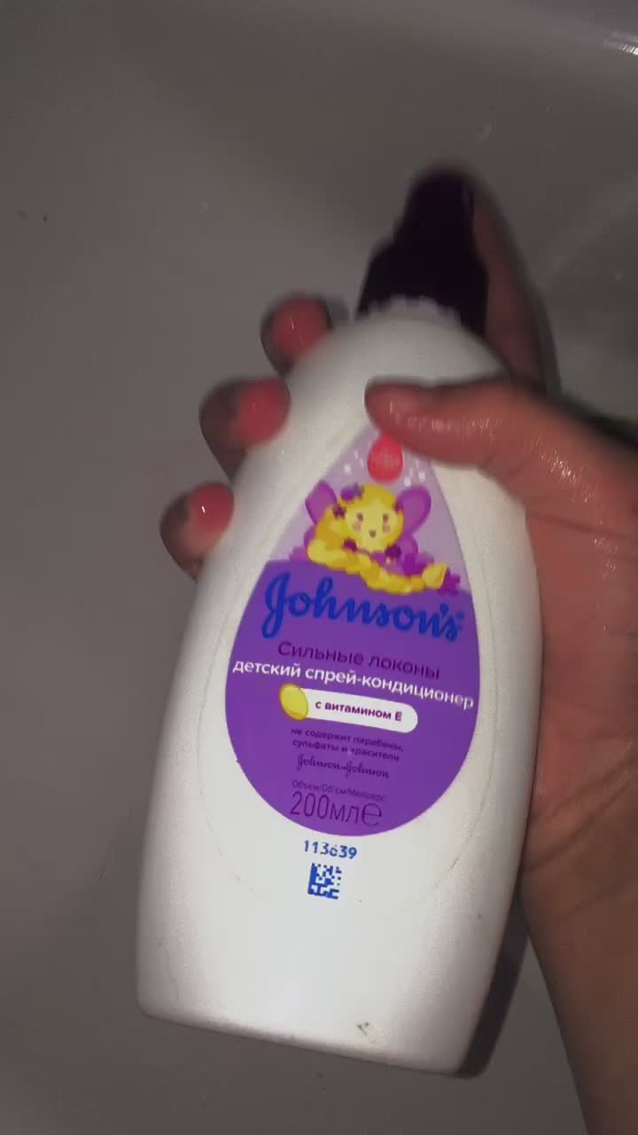 @🧺🍪𝓜𝓪𝓻𝓰𝓸🫐🌿