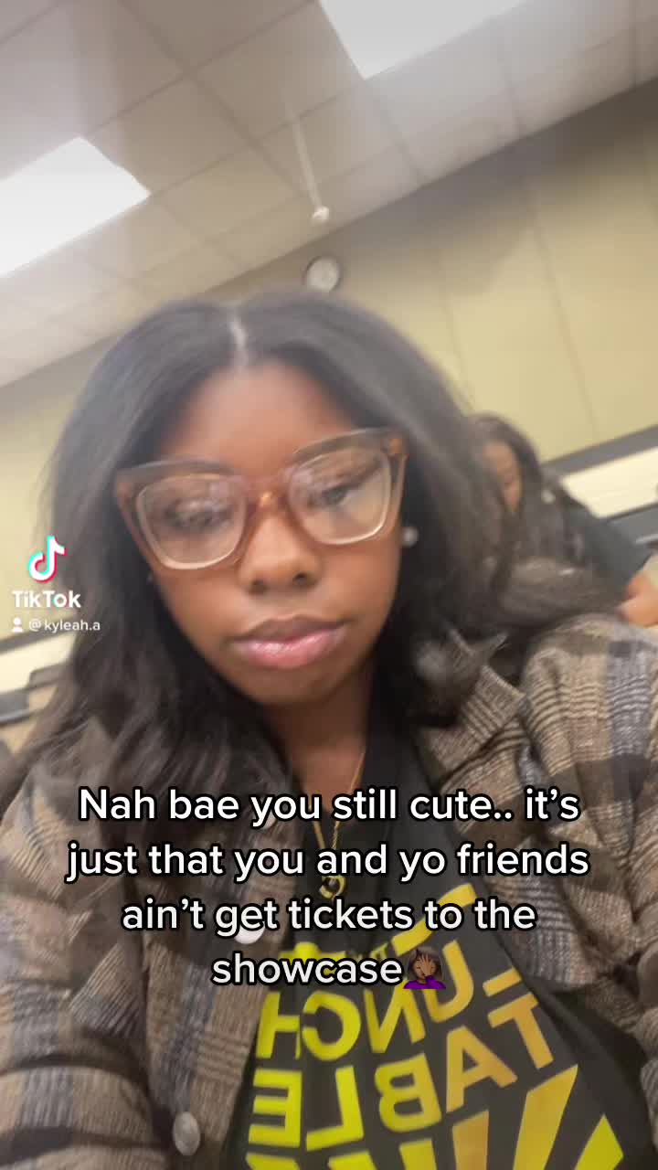 @tltblogshow