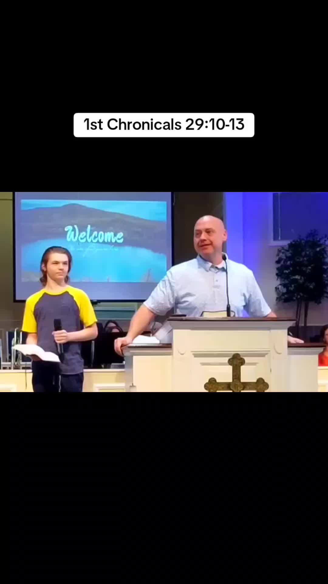 @𝕶𝖎𝖗𝖔𝖘𝖍𝖎_𝖃