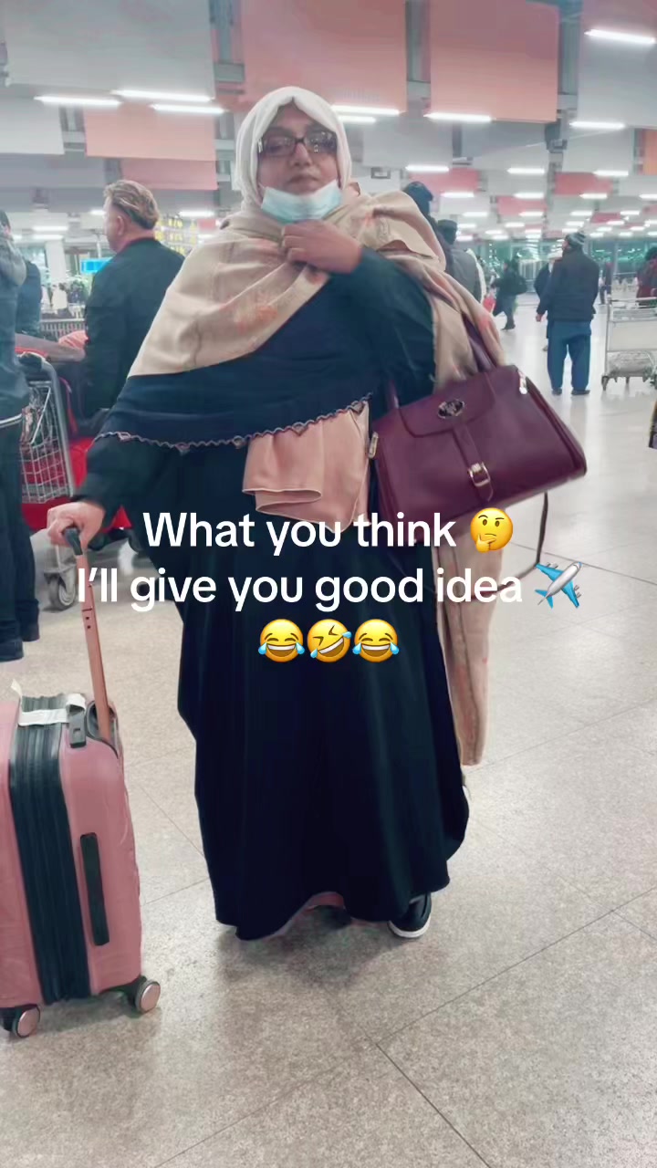 @Api ji UK 786 ❤️❤️🇬🇧🇵🇰