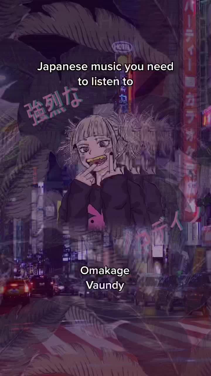 @Mo