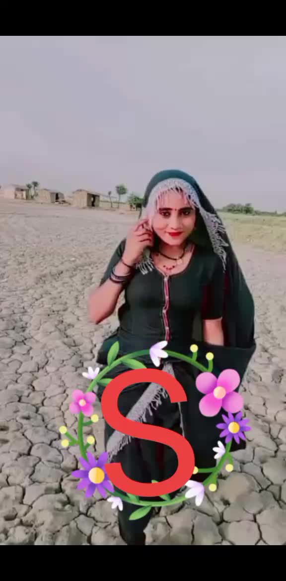 @Chetan ck