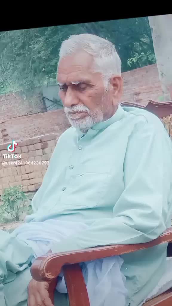 @Azmat aji