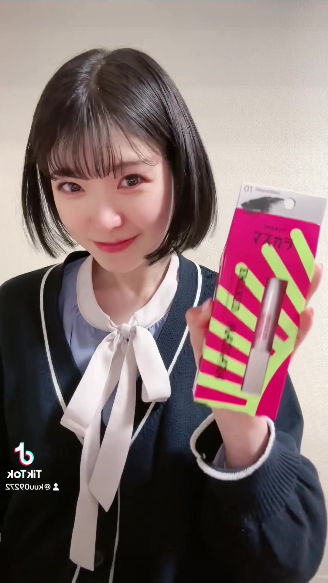 @くらげ