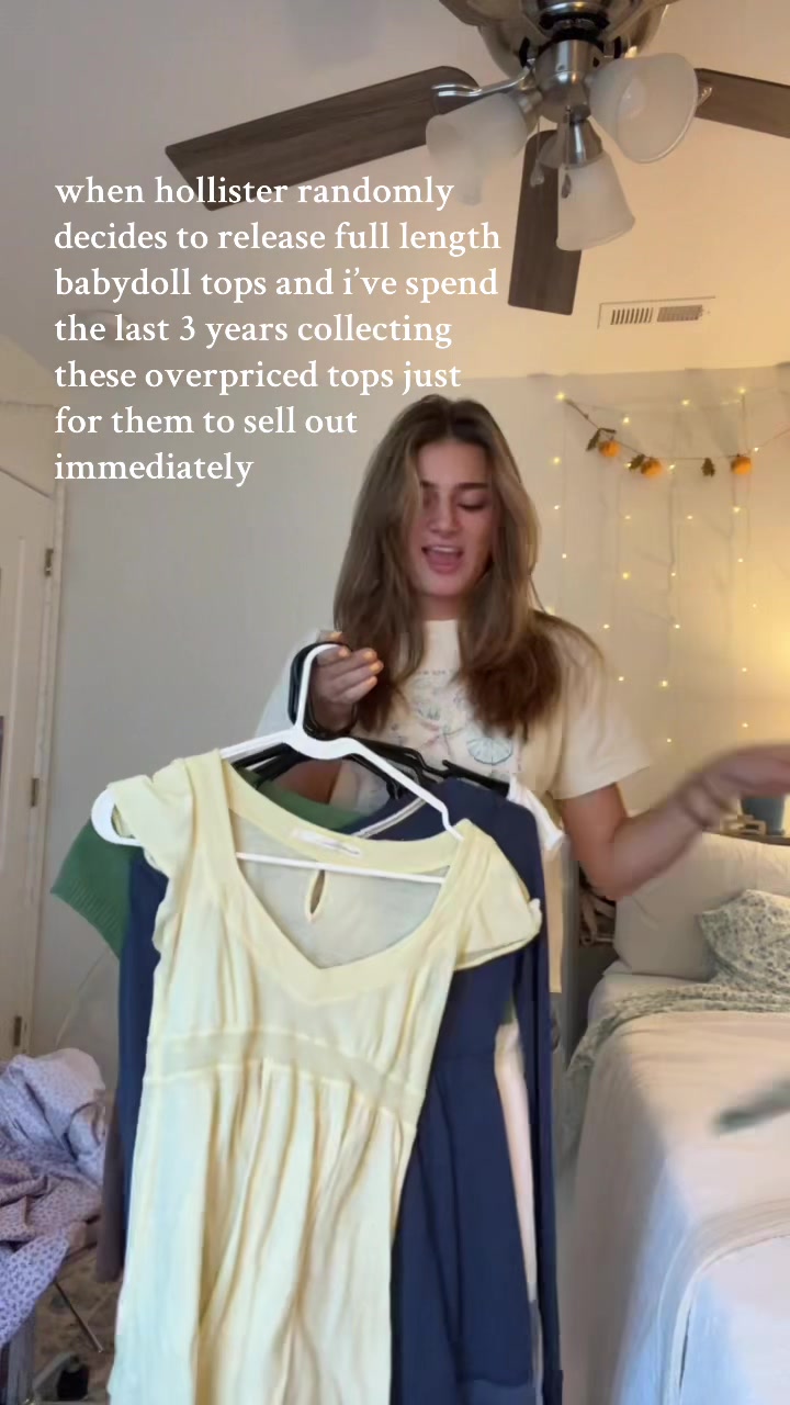 @Isabella