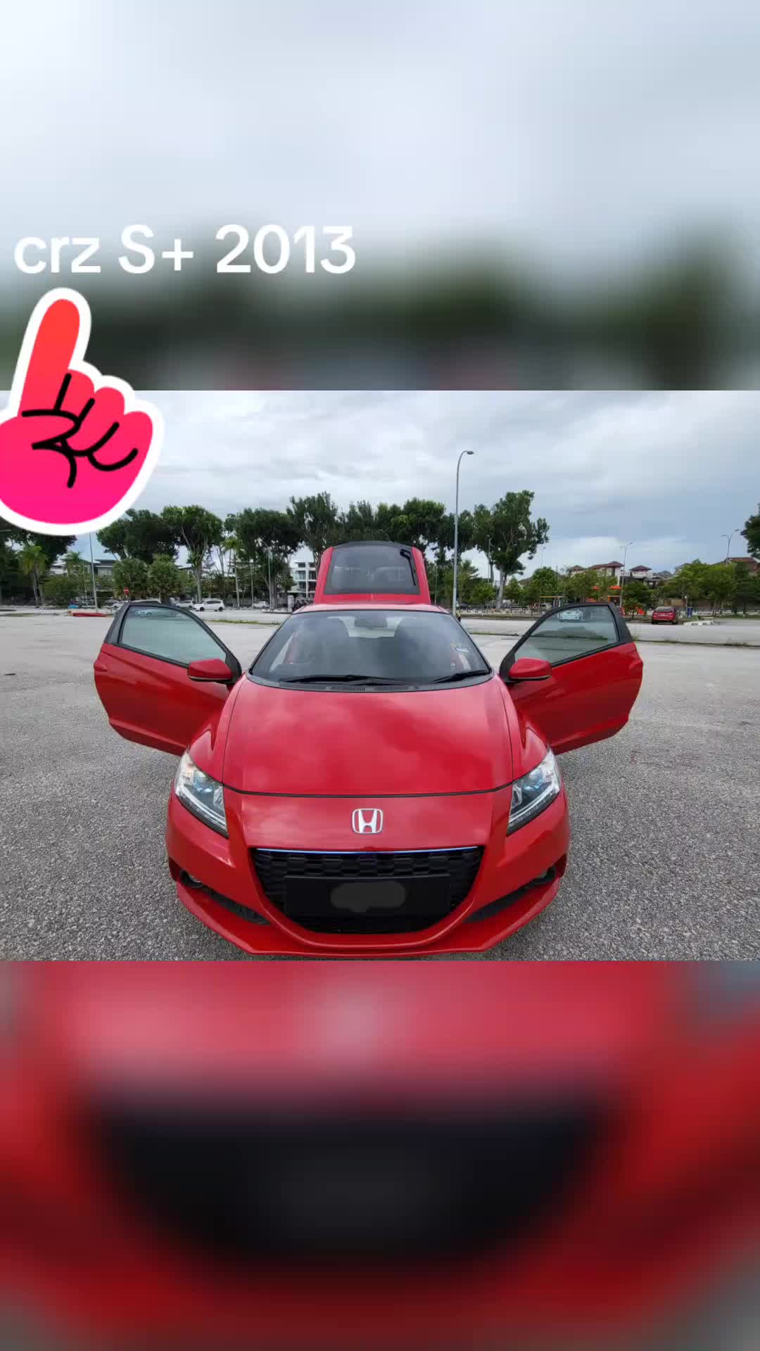 @︎︎Kamal Proton