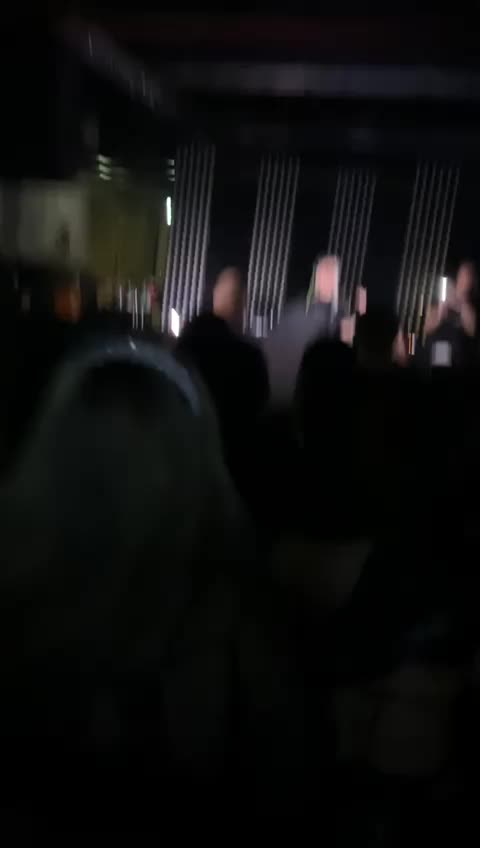 @Wolfgang
