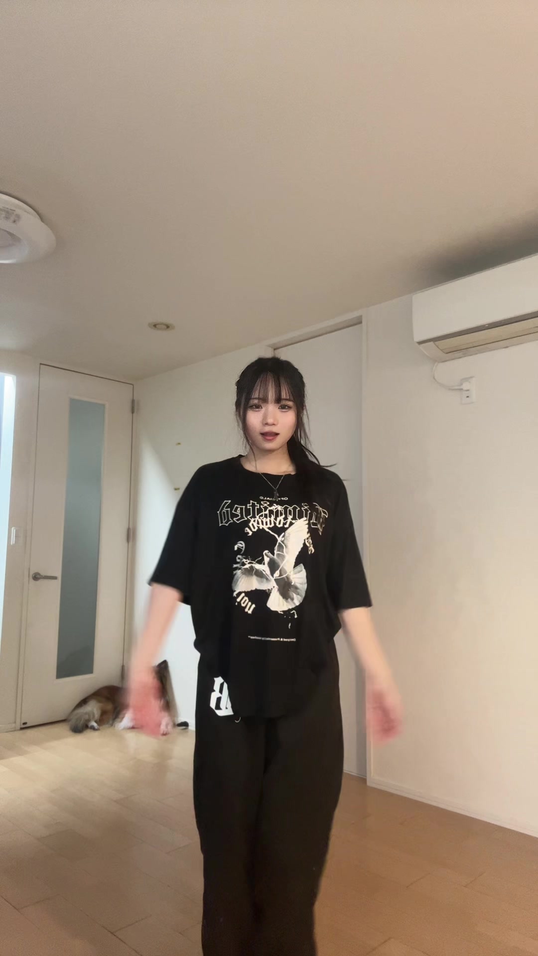 @みくる
