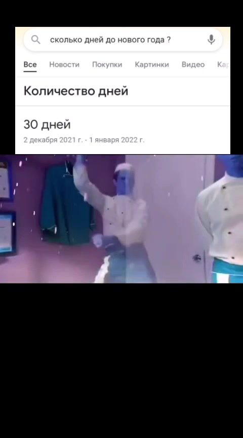 @HotWheels_091