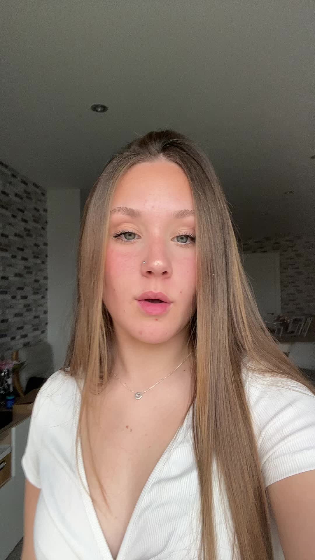 @Paula