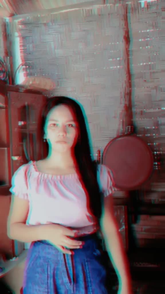 @Nazemi6534