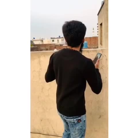 @fuqi