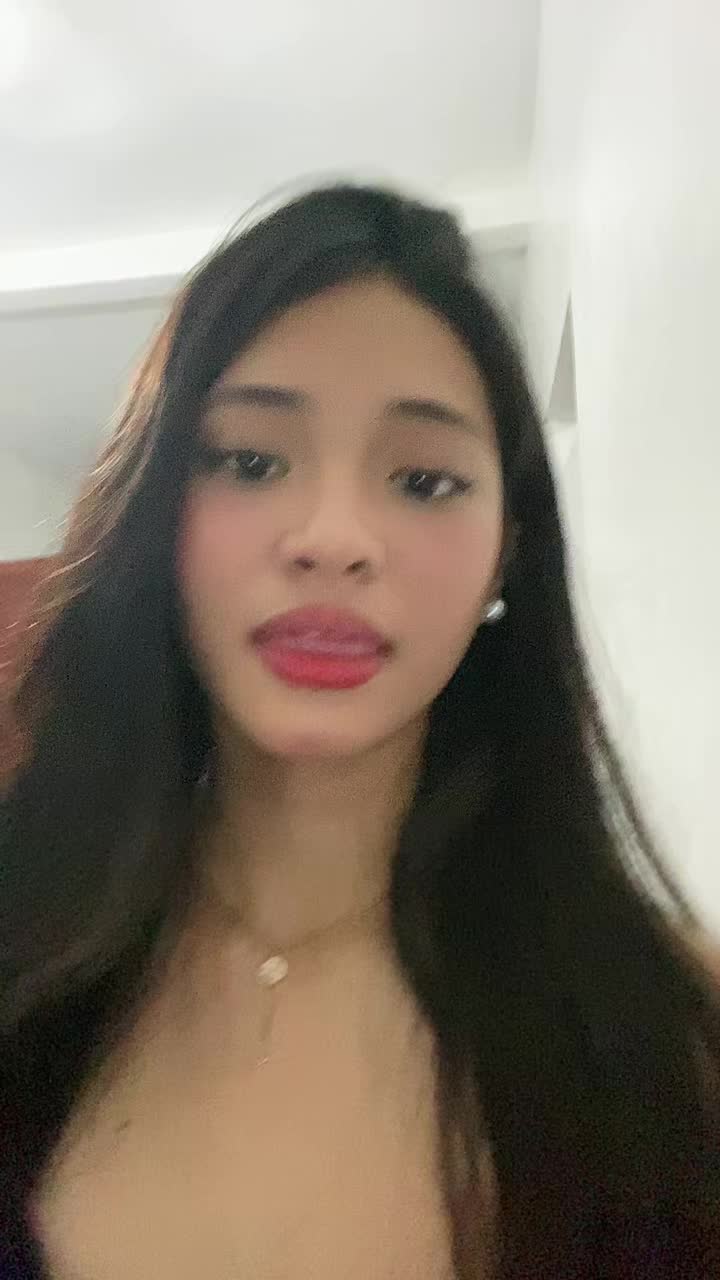 @mishayahhh_