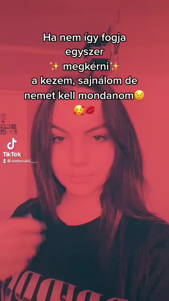 @LILK&Oacute;😈