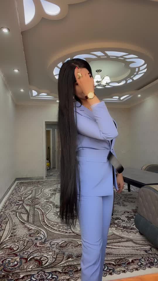 @Qirolicha