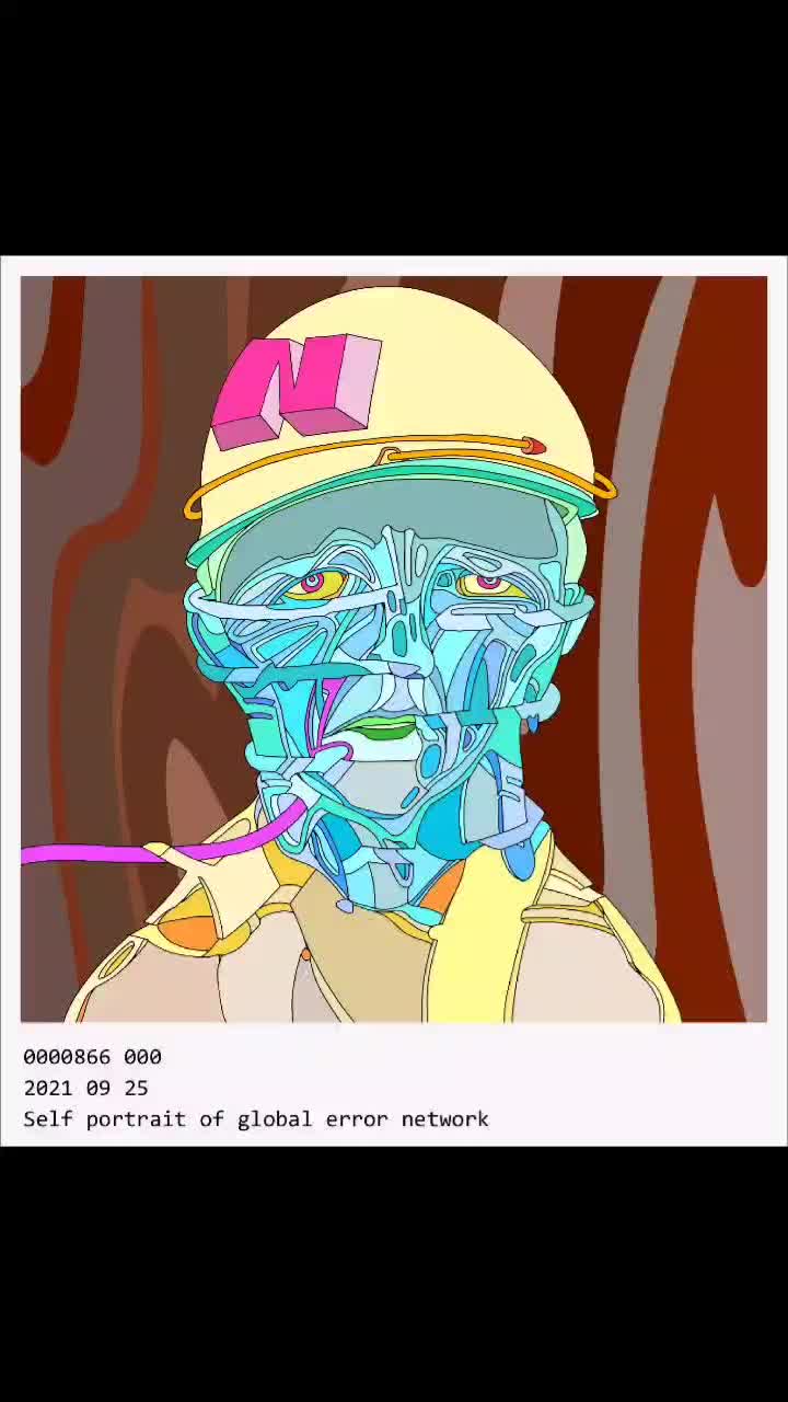 @kelbv