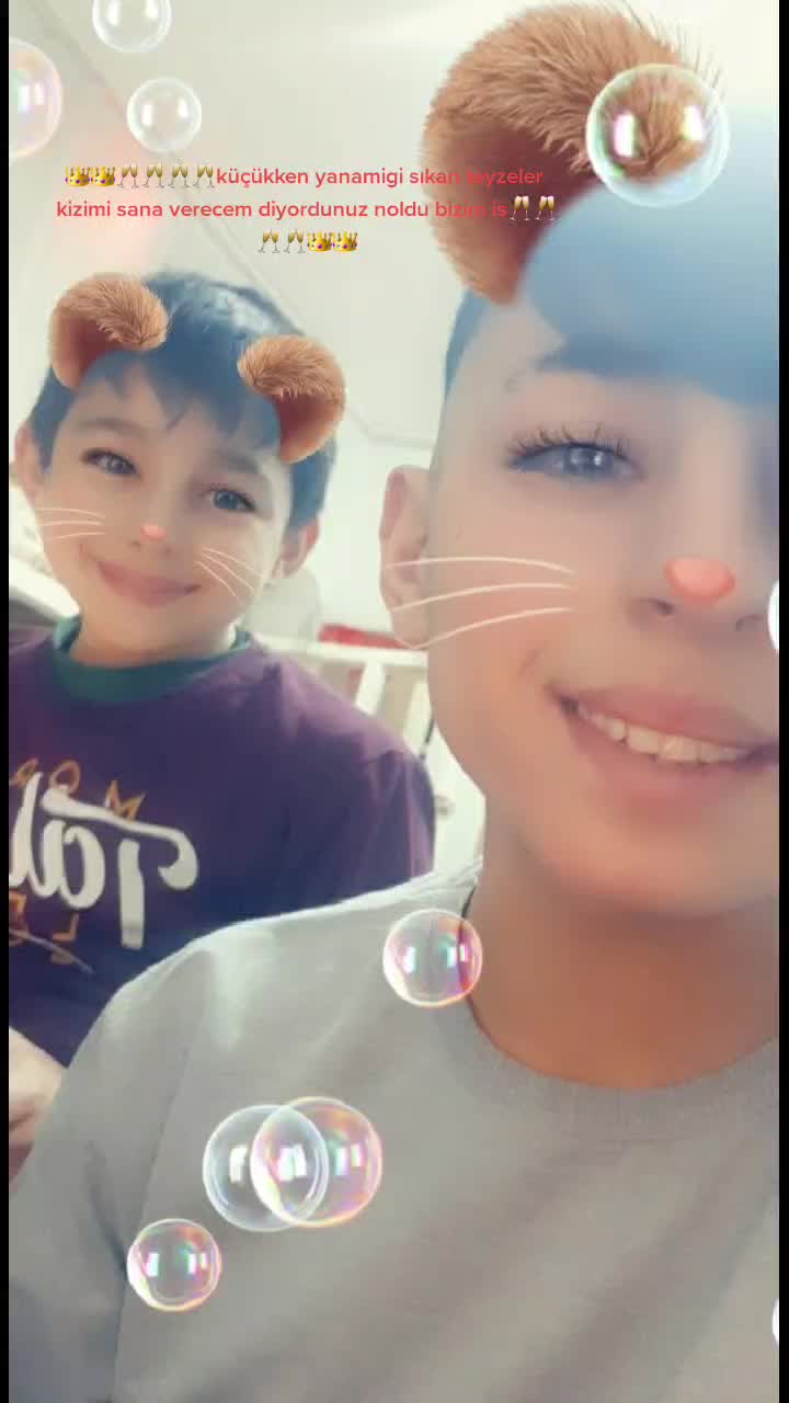 @Abdullah Sezgin235