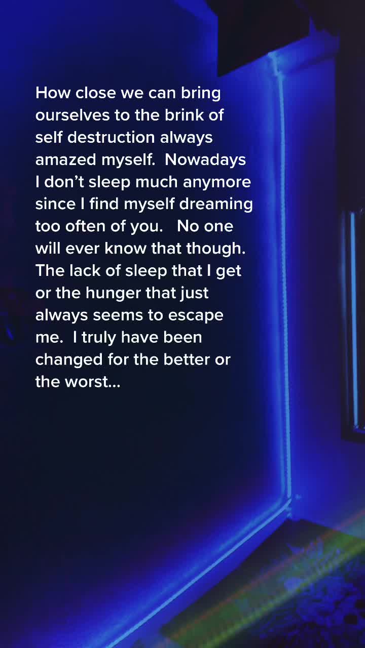 @Dark.Feelings_