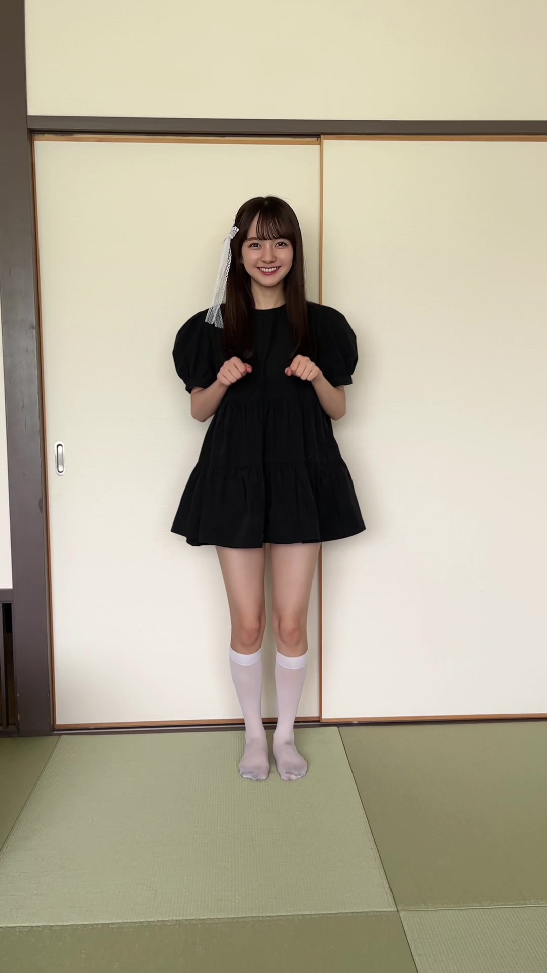 @河村ここあ