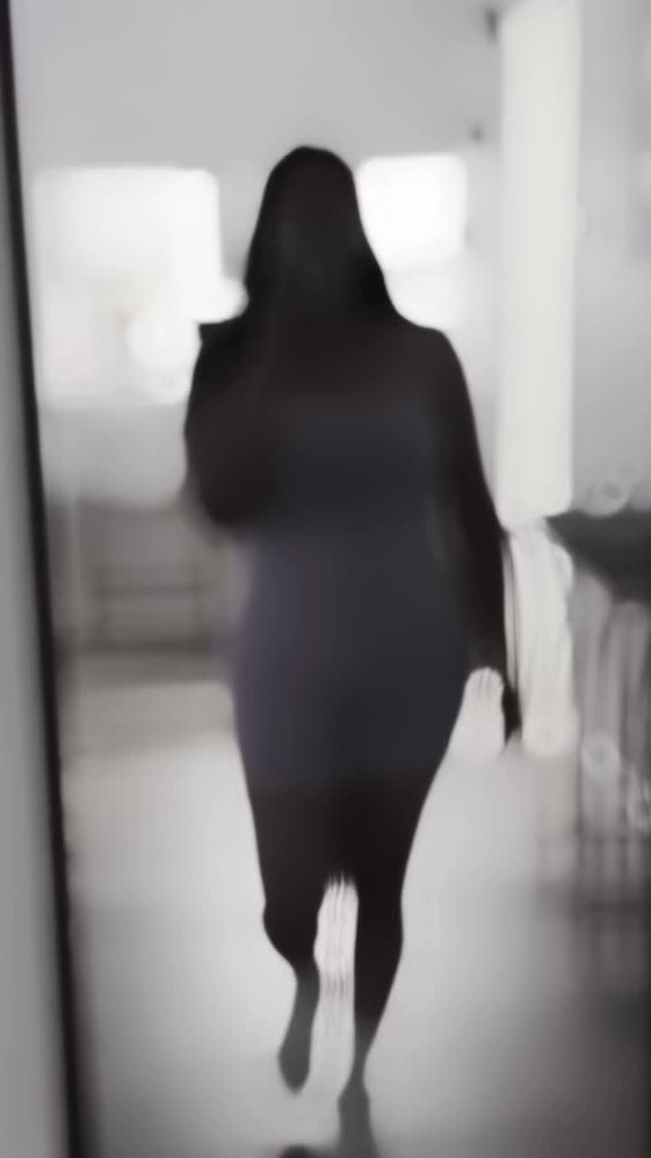 @ivonned