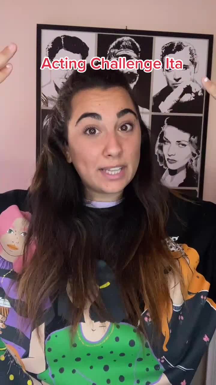@Francesca Santaniello 🌻