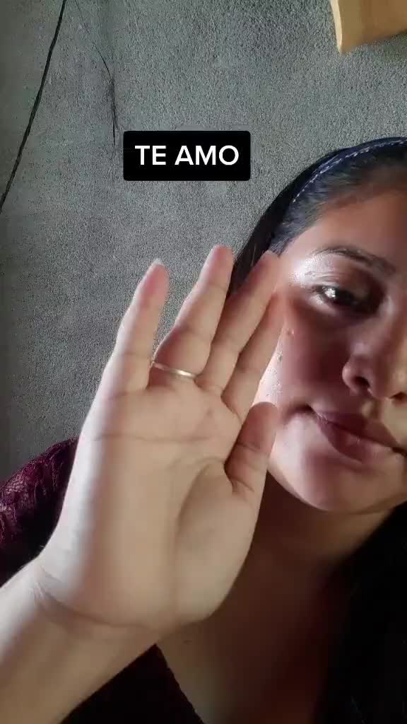 @MeLi🫣💖Z&uacute;&ntilde;iga💗🥰👌