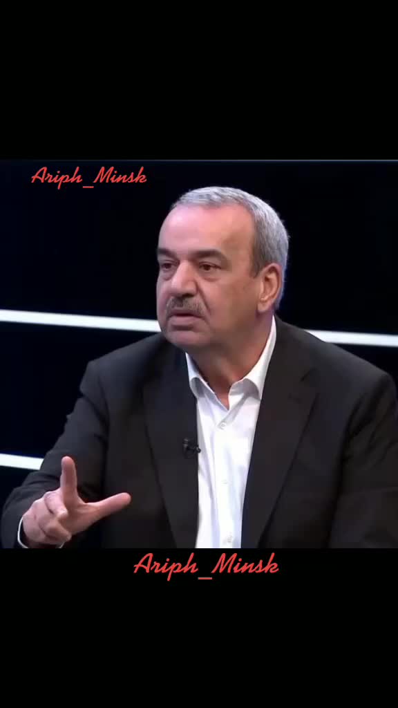 @ariph.minsk