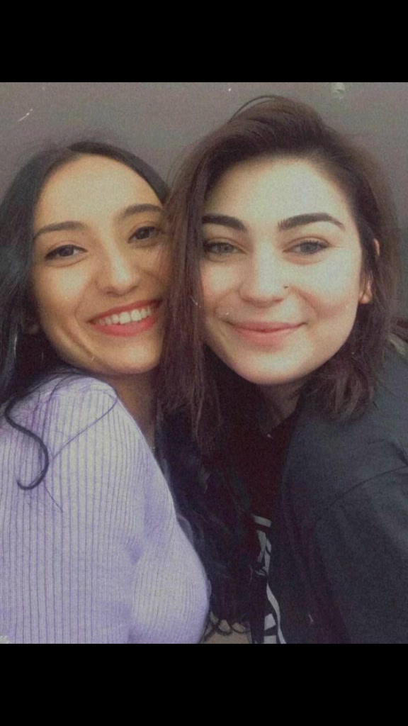 @cansukoktepe2